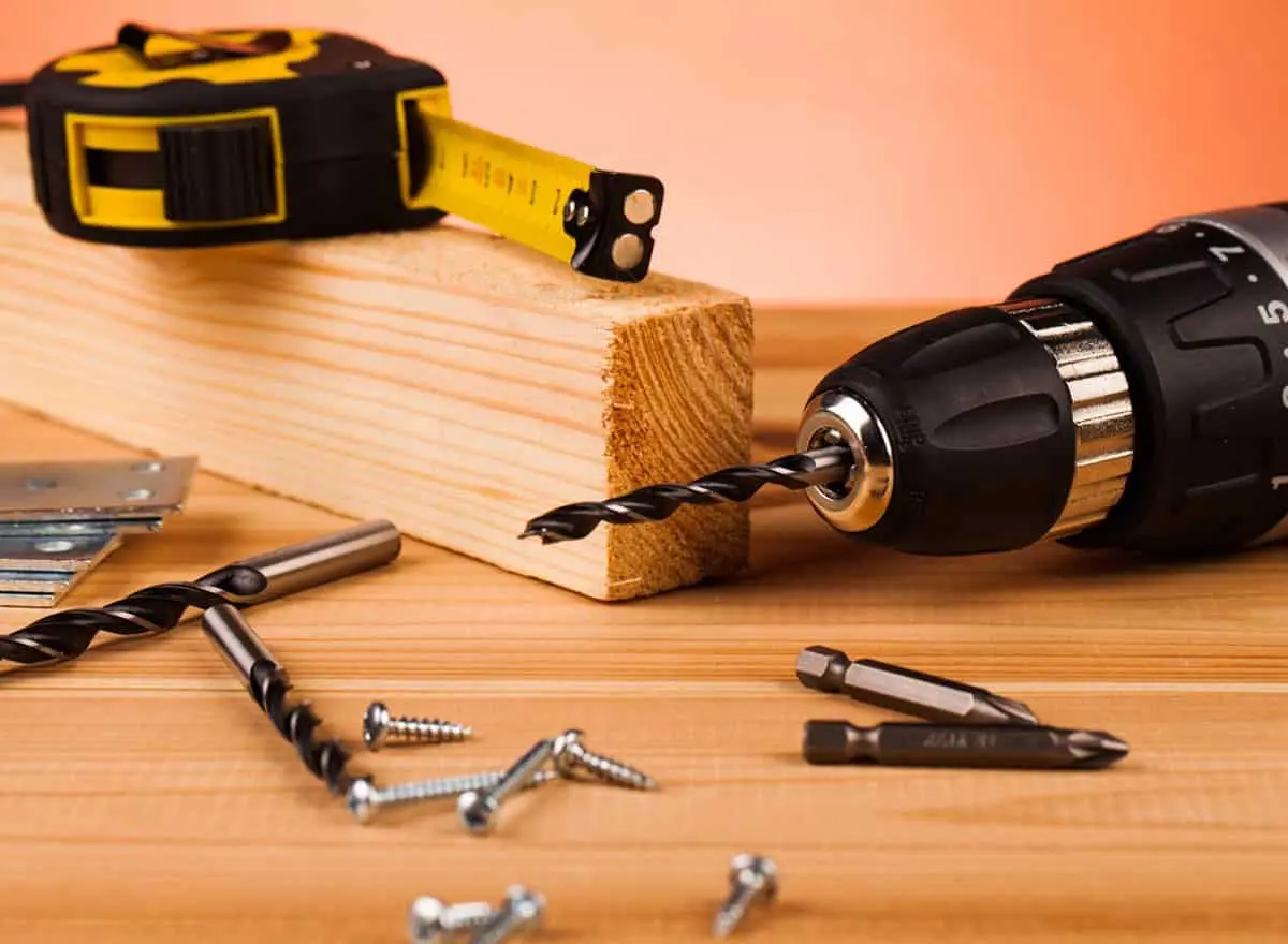 Decksforlife deck building services